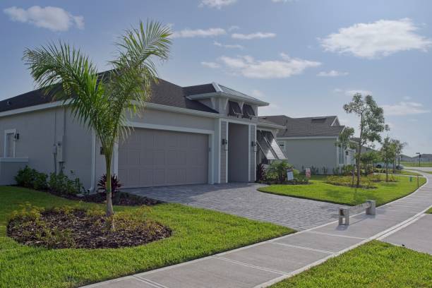 Best Local Driveway Pavers  in Port Hueneme, CA