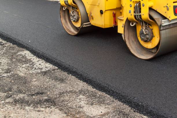 Best Driveway Pavers for Homes  in Port Hueneme, CA